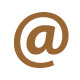 contact-hrsps-email-icon
