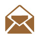 contact-hrsps-letter-icon