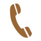 contact-hrsps-phone-icon